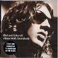 DVD RICHARD ASHCROFT