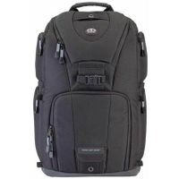 ACCESSOIRES PHOTO-OPTIQUE Tamrac Sac à dos Evolution 9 Noir (5789)