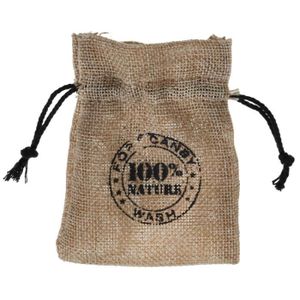 SANTEX Sachet 100 % Nature