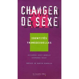 changer de sexe le sexe bd changer de sexe le sexe bd