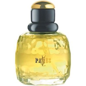 parfum yvresse yves saint laurent pas cher