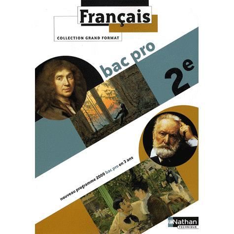 L'Assommoir - Emile Zola