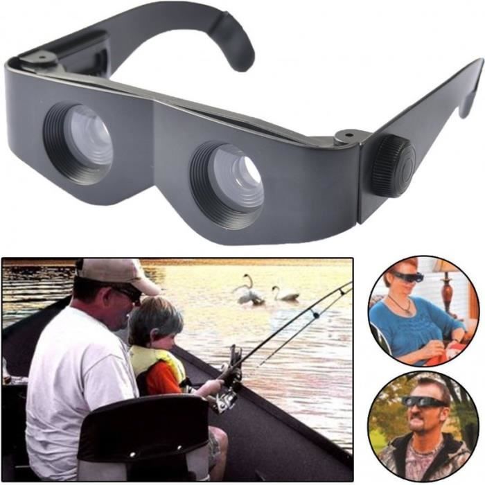 telescope magnifier hotenergy style jumelles lu achat vente t 233 lescope optique cdiscount telescope magnifier hotenergy style jumelles lu achat vente t 233 lescope optique cdiscount