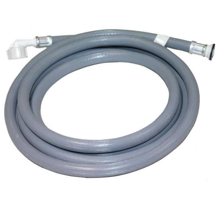 tuyau arrivée d eau machine à laver tuyau lave vaisselle 3m achat vente tuyau lave tuyau arrivée d eau machine à laver tuyau lave vaisselle 3m achat vente tuyau lave