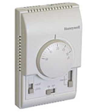 Thermostat ventilo-convecteur - Achat / Vente thermostat d'ambiance