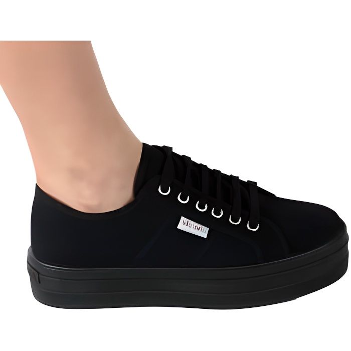 chaussures victoria soldes