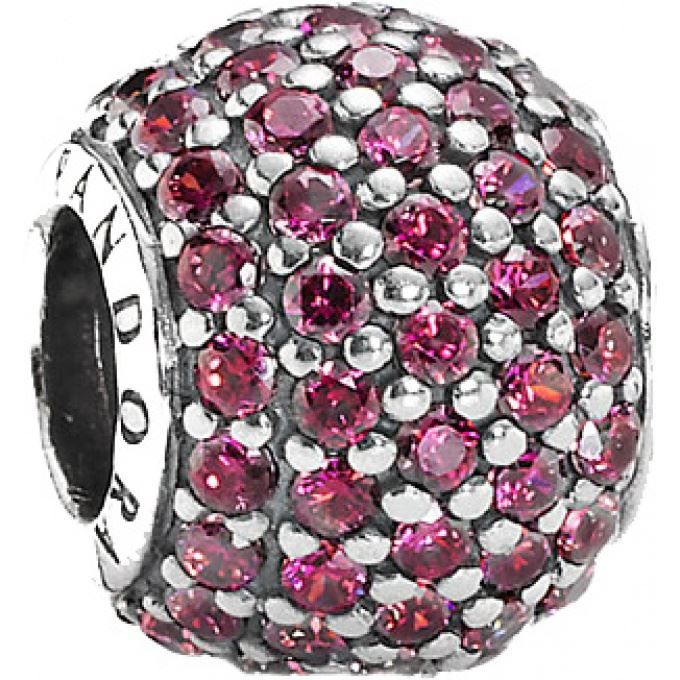 charms pandora rouge charms pandora rouge