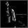 VARIETE FRANCAISE CHARLOTTE GAINSBOURG - Stage Whisper