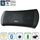 ENCEINTES PC Logitech Wireless Speaker Z515