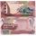 Billets collection Bahrain Pk N° 26 - 1 Dinar