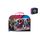 Valise Monster High Coloree