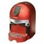 MACHINE A EXPRESSO  Machine Espressocap CASCO Rouge