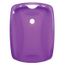 PROTECTION MULTIMEDIA LeapPad Explorer Coque Rose De Protection
