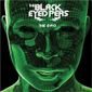 CD THE BLACK EYED PEAS