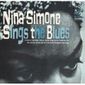 CD NINA SIMONE