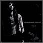 CD CHARLOTTE GAINSBOURG - Stage Whisper