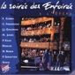 VARIETE FRANCAISE LA SOIREE DES ENFOIRES A L'OPERA