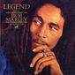 CD BOB MARLEY & THE WAILERS
