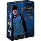 DVD DVD Coffret harry potter :Harry Potter 1 a 3
