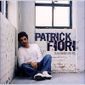 CD PATRICK FIORI