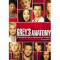 DVD GREY'S ANATOMY SAISON 4
