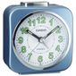 REVEIL A REMONTER - REVEIL SANS RADIO CASIO Réveil