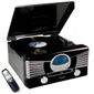 PLATINE VINYLE Tourne disque HIFI stéréo encodeur MP3