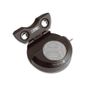 ENCEINTES PC Spyker - H-SPY-SPW-2.1-MINI - Mini sub woofer 2.1