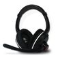 CASQUE  - MICROPHONE TURTLE BEACH Casque micro sans fil PX3