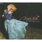 VARIETE INTERNATIONALE DIANA KRALL