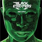 VARIETE INTERNATIONALE THE BLACK EYED PEAS