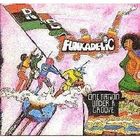 SOUL / FUNK / DISCO FUNKADELIC