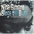 JAZZ BLUES NINA SIMONE
