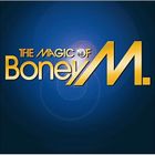 VARIETE INTERNATIONALE BONEY M