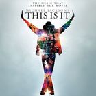 MUSIQUE DE FILM MICHAEL JACKSON – Bande Originale This Is It -
