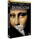 DVD FILM DVD Da Vinci code