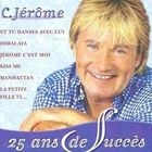 VARIETE FRANCAISE C. JEROME