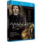 BLU RAY FILM Blu-Ray Amazing grace