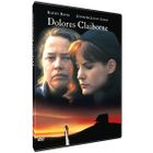 DVD FILM DVD Dolores Claiborne