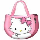 MAROQUINERIE - PANIER - SAC DE PLAGE  CHARMMY KITTY - Grand Sac de plage