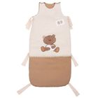 GIGOTEUSE - TURBULETTE  CANDIDE Douillette BB Tradition 6-36 mois