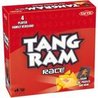 CASSE-TÊTE Tangram Race