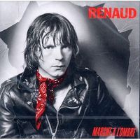 CD RENAUD