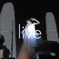 CD CAMILLE