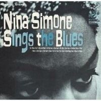 CD NINA SIMONE