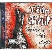 HARD ROCK LIMP BIZKIT