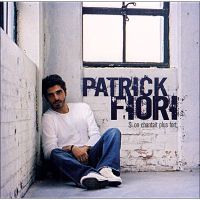 CD PATRICK FIORI