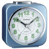 REVEIL A REMONTER - REVEIL SANS RADIO CASIO Réveil