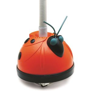 Nettoyeur hydraulique Hayward MAGIC CLEAN
