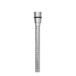 ROCA Flexible métallique Stella 150 cm